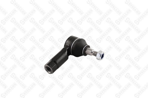 наконечник рулевой!\ Mitsubishi Endeavor/Galant 04>/Eclipse 06> 51-00896-SX STELLOX