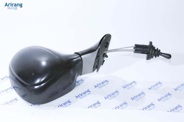 Зеркало боковое DAEWOO Matiz левое ARIRANG ARG278841L ARIRANG