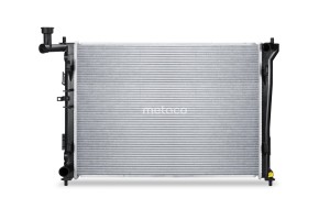 HYUNDAI ELANTRA (2006-2011) 8010258 METACO