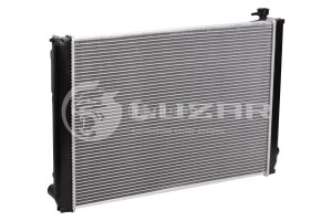 LEXUS RX 350 2008> LRC1938 LUZAR