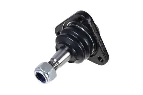 опора шаровая верхняя!\ ГАЗ 3110 52-10125A-SX STELLOX