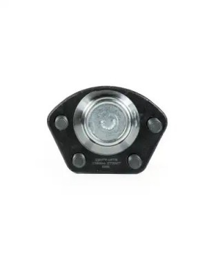 опора шаровая! <=1400kg\ Fiat Ducato 94> Z36944 ZENTPARTS
