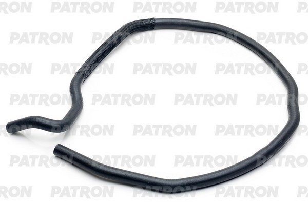 FORD C-MAX (2003-2011) БЕНЗИН 4 ЦИЛИНДРА PH2021 PATRON