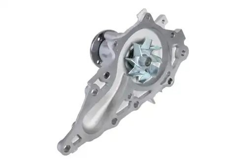 помпа!\ Toyota Supra 93-02, Lexus SC300/400 3.0 91-00 Z14726 ZENTPARTS
