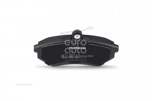 SEAT IBIZA/VW GOLFII/PASSAT B4 3000104 METACO