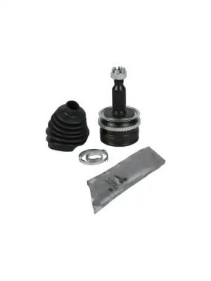 ШРУС наружный к-кт! ABS, 3815A181\ Mitsubishi L200 2.5D 05> / Pajero Sport 3.2D- Z21603 ZENTPARTS