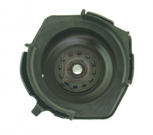 Подвеска, амортизатор 0511BJRL 0511-BJRL ASVA