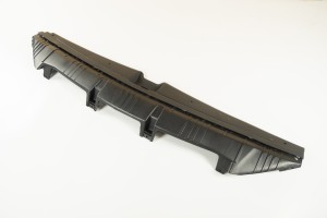 HYUNDAI SOLARIS (2017>) JH02ACT20059 JORDEN