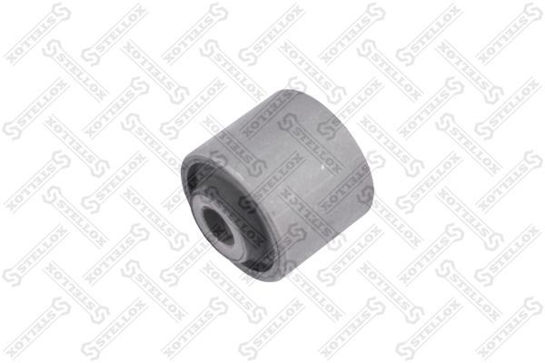 сайлентблок кабины !(рм) 12x40x41.5 \RVI 87-05609-SX STELLOX