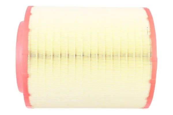 фильтр воздушный !основной \Iveco, RVI 82-21562-SX STELLOX