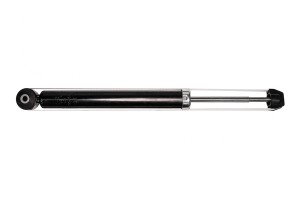 Амортизатор задний, GAS F22GR0025 F22GR0025 CWORKS
