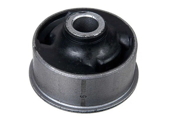 сайлентблок рычага задн.!\ Toyota Auris/Prius/Verso/Rav 4 05> 7700728SX STELLOX