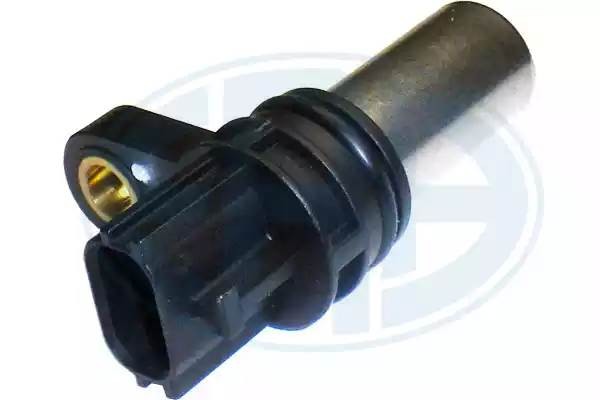 Датчик положения коленвала NISSAN Primera (P12) ERA 550539 ERA