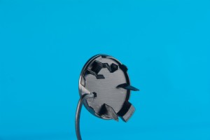 VW POLO (RUS) (2020>) RS-6N5807241GRU JORDEN