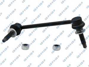 тяга стабилизатора переднего правая!\ Chrysler 300/300С 99-04, Dodge Magnum 05> S050819 GS P