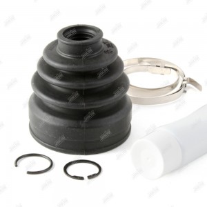 Пыльник ШРУСа внутренний MITSUBISHI LANCER CY CD23011 CD23011 JIKIU