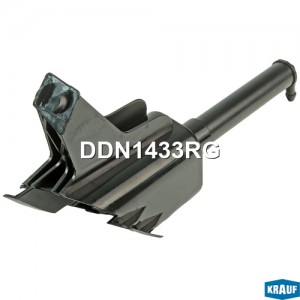 Форсунка омывателя фар DDN1433RG ddn1433rg KRAUF