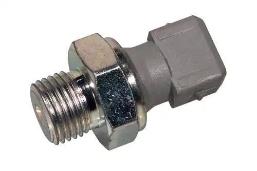 датчик давления масла!\ Peugeot 306-806/Boxer 1.8-2.5i/1.9D/2.5D/DT/DTiC 92> Z04037 ZENTPARTS