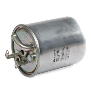 Фильтр топливный WK84218 MANN FILTER