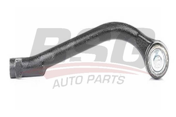 Наконечник рулевой тяги HYUNDAI Elantra (06-),i30 KIA Ceed левый BSG BSG40310022 BSG