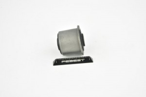 Сайлентблок задн верхн рычага CHRYSLER SEBRING 04-10 CRAB-006 CRAB-006 FEBEST