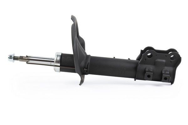 Амортизатор передний левый газовый Hyundai Elantra HD 06> Z00465 ZENTPARTS