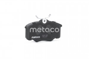 VW POINTER/GOLF "BR" (2004>) 3000368 METACO