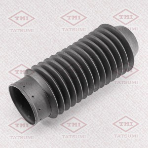 MAZDA CX 7 (2007>)/ CX 9 (2007>) TAH1019 TATSUMI