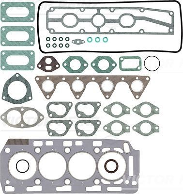RENAULT ESPACE I/ESPACE II/MASTER I/R18/R21/TRAFIC 022768503 VICTOR REINZ