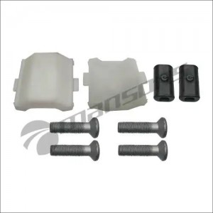 РМК подвески (подушки+болты) JSK40/42 200.528 MANSONS