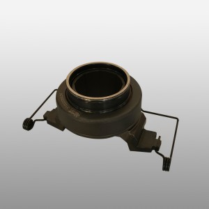 Муфта сцепления VOLVO FH/FM/F 3100026434 SHAFT