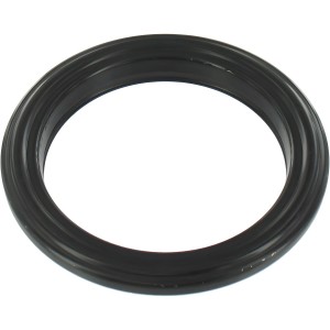 Опора пер.аморт. VKD35007 SKF