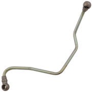 COOPER (2000>) Z68495R ZIKMAR