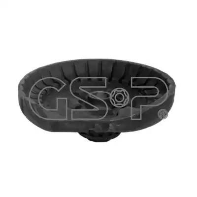 опора стойки амортизатора!\ Volvo S60 512194 GS P