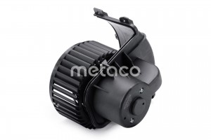 TRANSPORTER T5 (2003>) 6800015 METACO