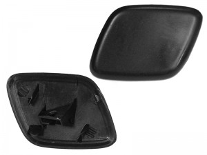 Крышка омывателя фары FORD FOCUS III 11- LH STFDA6110M2 STFDA6110M2 SAT