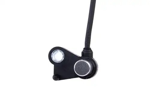 датчик ABS! передний правый\ Mazda 6 1.8-2.3 MZR 02> Z03291 ZENTPARTS