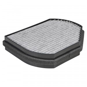 MB W210 E-KLASSE,W202 93- УГОЛЬНЫЙ CRVC2897 CARVILLE RACING