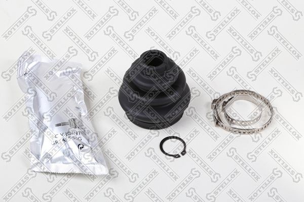 к-кт пыльника ШРУСа!\ BMW E30/Z3 1.6i-3.2i, Volvo 340/360 1.4-2.0i/1.6D 82-90 13-00159-SX STELLOX