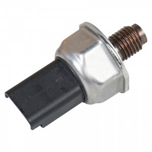 Датчик давления топлива для а.м PSA Partner 08- 1.6HDi,Ford Focus II 05- 1.8TDCi FPS 0017 START VOLT