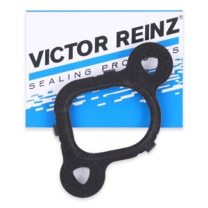 TRANSPORTER T5 (2003>) 4-5 цилиндр 71-37536-00 VICTOR REINZ