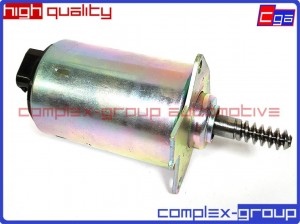 Мотор изменения фаз ГРМ A2C53112944 1920LY 00001920LY 11PCM0010RA CGA