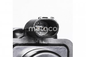 MB W203/210/602/168 Преобразователь   давления 6778001 METACO