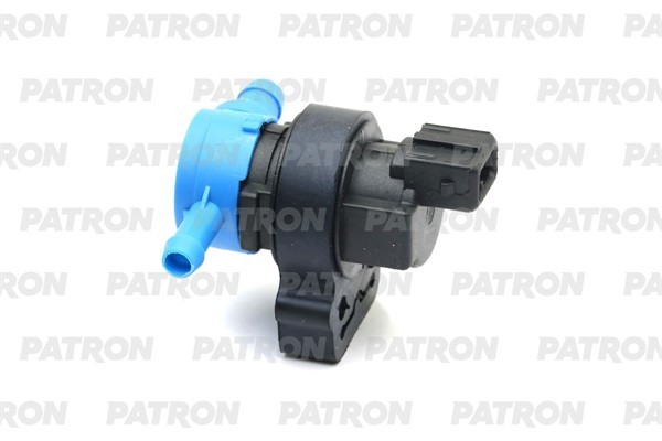 MERCEDES BENZ W140 (1991-1999) P14-0090 PATRON