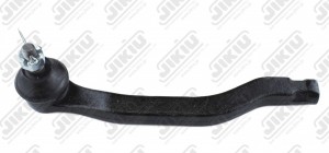 Наконечник рулевой правый HONDA ACCORD 93-02 ET28181R ET28181R JIKIU