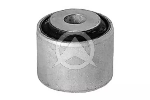 Сайлентблок для рычага подвески Mercedes S-Class (W221) 849719 849719 SIDEM