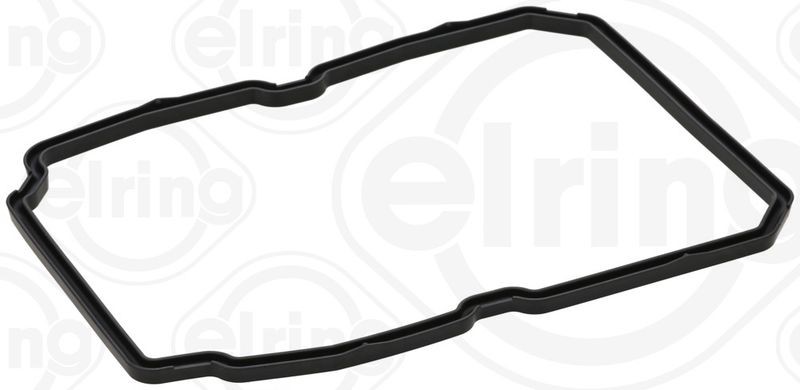 прокладка поддона АКПП!\ MB W202/W203/W210/W211/W140/W220 1.8-6.5 89> 295.540 ELRING
