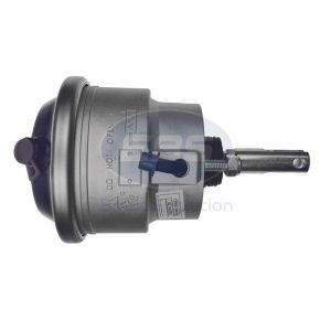 Энергоаккумулятор IVECO Eurocargo/Tector (дисковый тормоз) T50 02146753 EBS