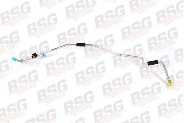 Шланг FORD Transit ГУРа BSG BSG30725030 BSG