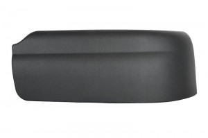 накладка бампера! правая MAN TD0657008R TANG DE